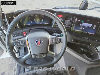 2025-scania-g460-44292972