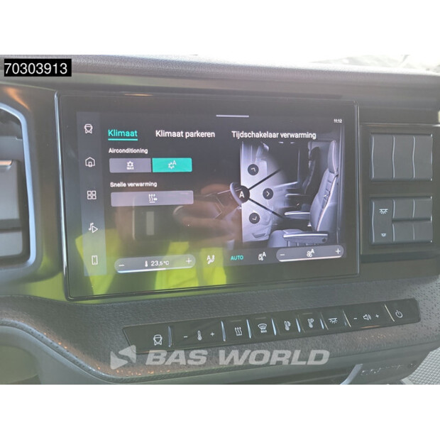 2025 Scania G460-44292973