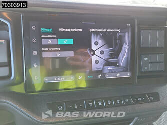 2025-scania-g460-44292973