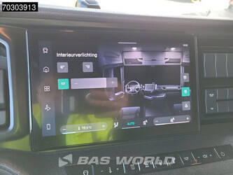 2025-scania-g460-44292974