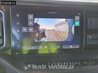 2025-scania-g460-44292975