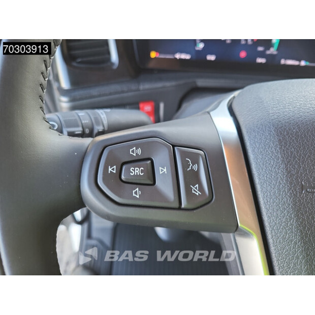 2025 Scania G460-44292976