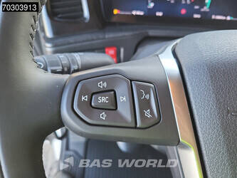 2025-scania-g460-44292976