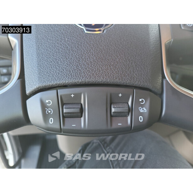 2025 Scania G460-44292977