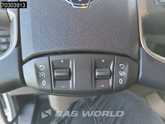 2025-scania-g460-44292977