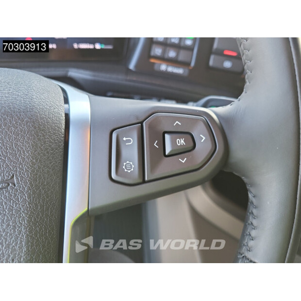 2025 Scania G460-44292978