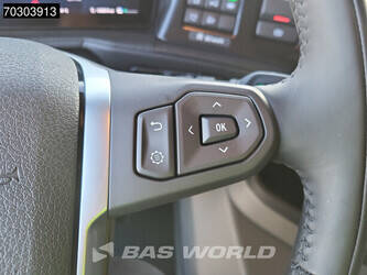 2025-scania-g460-44292978