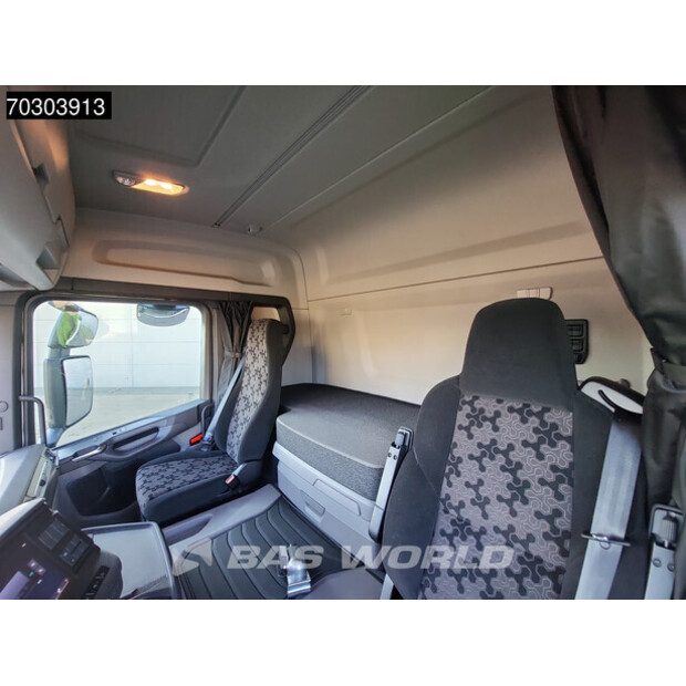 2025 Scania G460-44292979