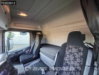 2025-scania-g460-44292979