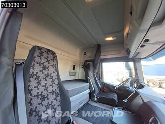 2025-scania-g460-44292980