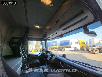 2025-scania-g460-44292981