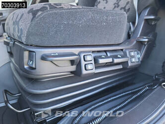 2025-scania-g460-44292982