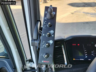 2025-scania-g460-44292983