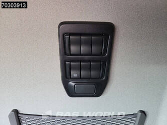 2025-scania-g460-44292984