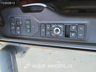 2025-scania-g460-44292985