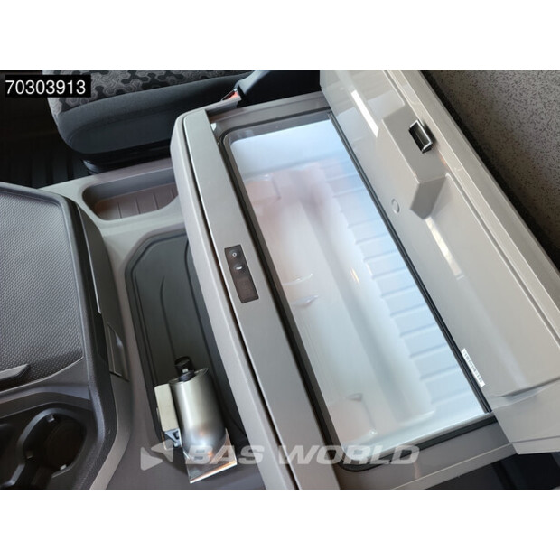 2025 Scania G460-44292986