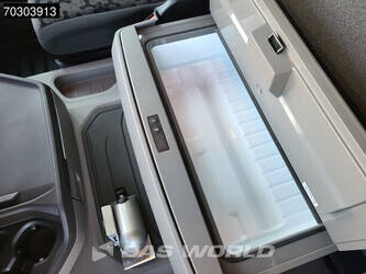 2025-scania-g460-44292986