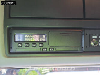 2025-scania-g460-44292987