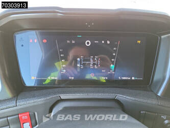 2025-scania-g460-44292988