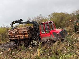 2024-komatsu-855-44296706