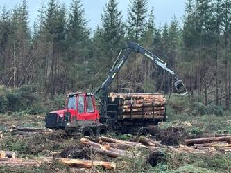 2024-komatsu-855-44296707