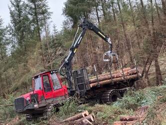 2024-komatsu-855-44296708