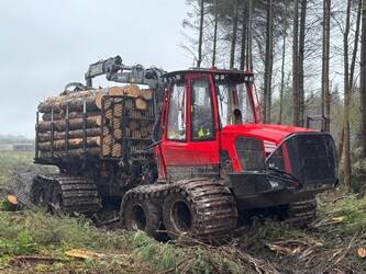 2024-komatsu-855-44296709