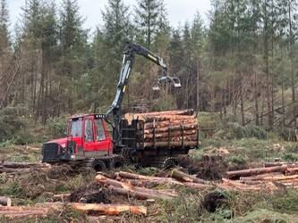 2024-komatsu-855-44296710