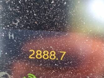 2024-komatsu-855-44296711