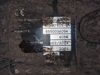 2024-komatsu-855-44296712