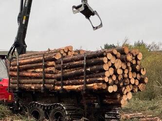 2024-komatsu-855-44296713