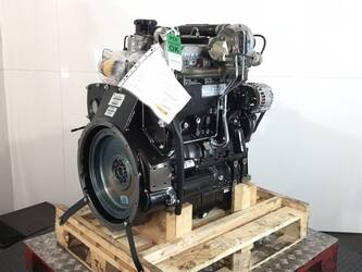 jcb-engine-plant-448-ta5-97e-l2a-1181635-44296738