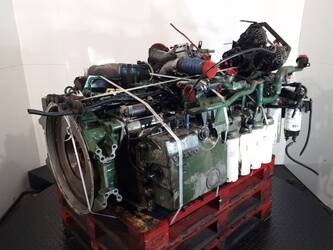 volvo-tad1640ge-44297441