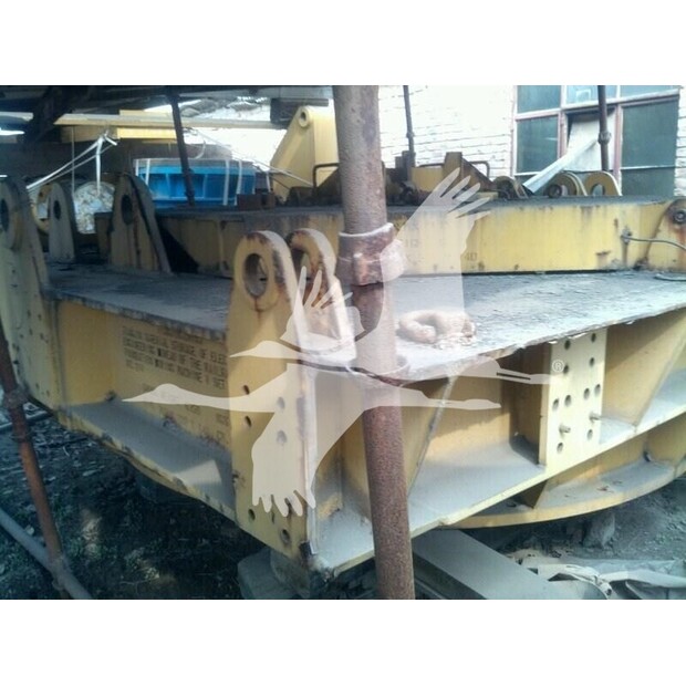 2002 ويرز PBA818-44300536