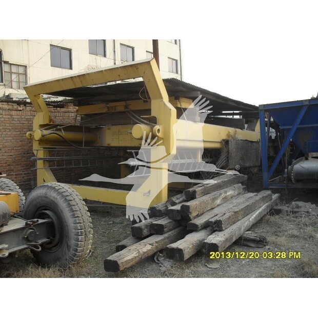 2002 ويرز PBA818-44300540