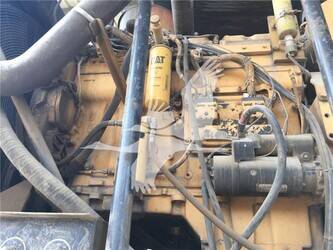 2006-american-augers-dd440-44300618