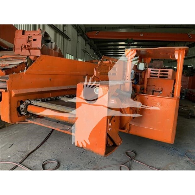 2011 جوي 10SC32C-44300733