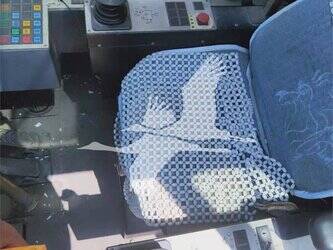 1994-liebherr-lhm1200hd-44300766