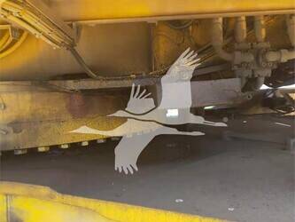 1994-liebherr-lhm1200hd-44300783