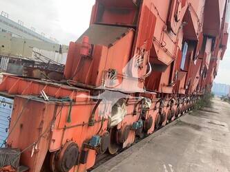 2011-jehi-mus900-44300996