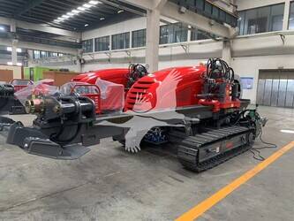 2024-goodeng-gs130-ls-44301724