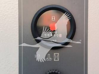 2022-sandvik-dx800-44301855