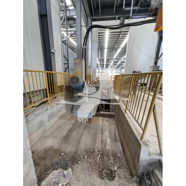 2019 Liebherr BETOMIX 2.25-44301955