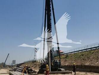 2004-nippon-sharyo-dh408-44302329