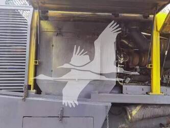 2011-atlas-copco-roc-l8-30-44302366