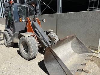 2020-hitachi-zw95-6c-44302438