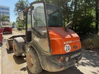 2020-hitachi-zw95-6c-44302440