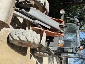 2020-hitachi-zw95-6c-44302442