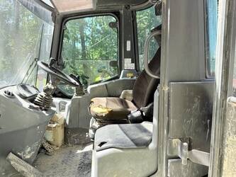 2020-hitachi-zw95-6c-44302444