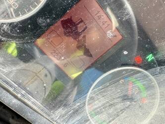 2020-hitachi-zw95-6c-44302446